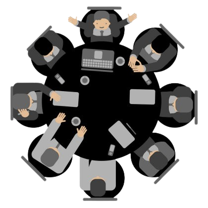 Roundtable Discussions